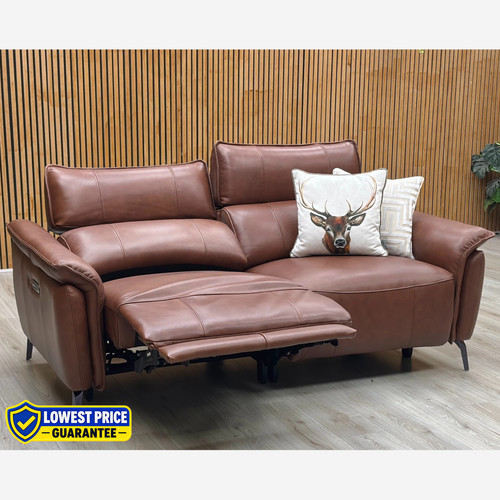 Furniture village jude - jude, 3