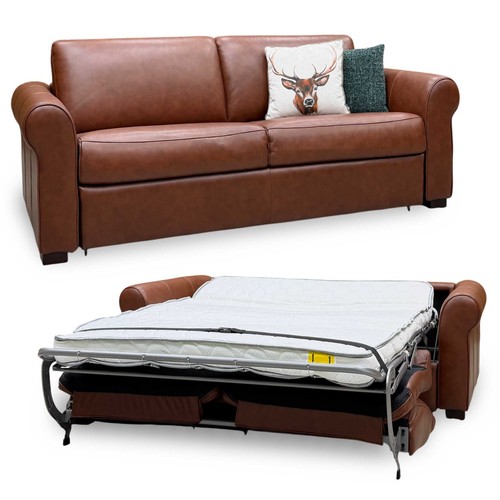 Furniture village nicoletti - village,