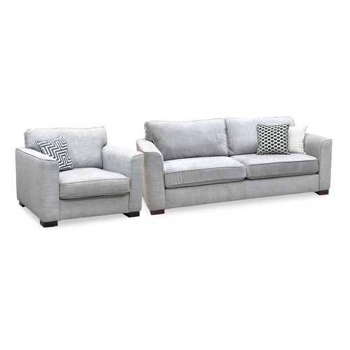 Furniture village elora 4 - furniture,