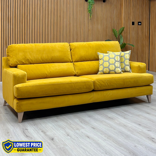 Furniture village the lounge - furniture,