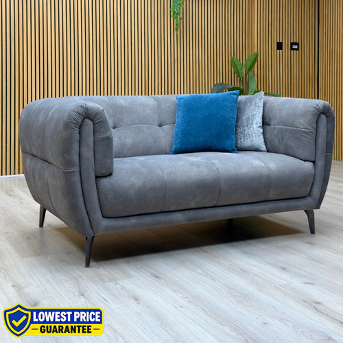 Furniture village sienna - village, ‘sienna’