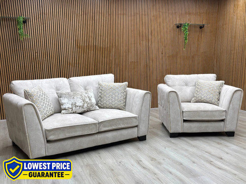 Furniture village mariah 2 - village, ‘mariah'