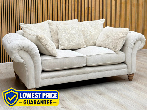 Furniture village ideal home - furniture,
