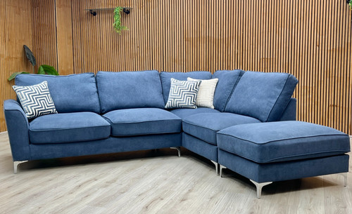 Furniture village legend - furniture,