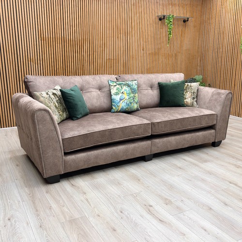 Furniture village mariah - furniture, ‘mariah’