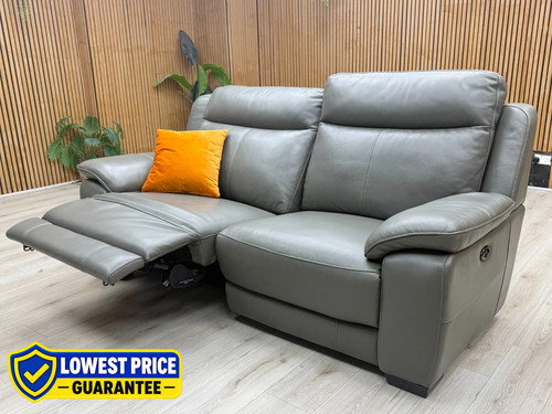 Furniture village starlight - furniture,