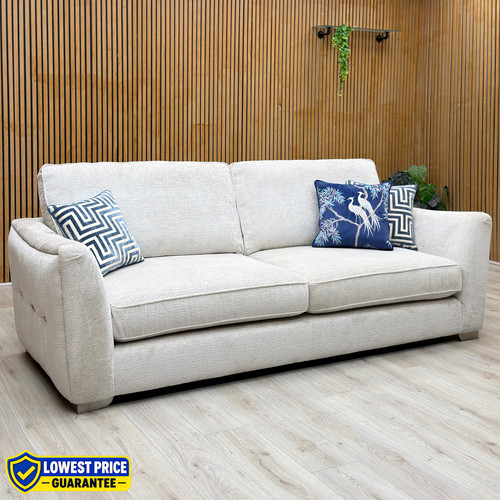 Furniture village boujee - furniture,