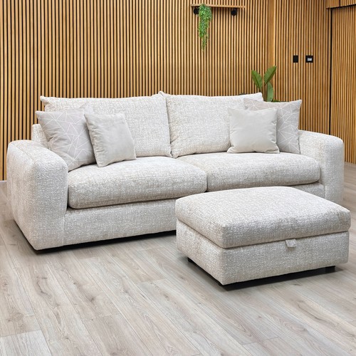 Furniture village - furniture,