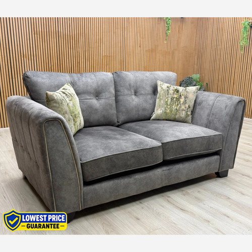 Furniture village mariah - furniture,