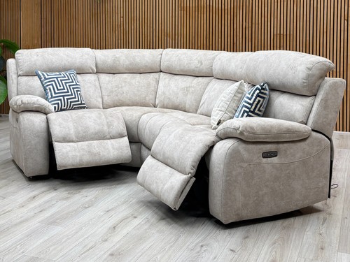 Furniture village moreno - furniture, ‘moreno’