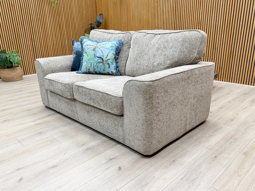 Furniture village emilia 2 - furniture,