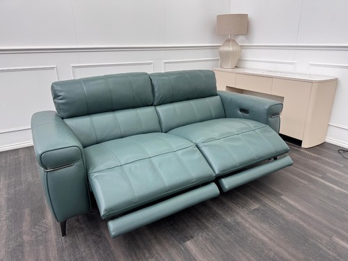Furniture village homestage - village,
