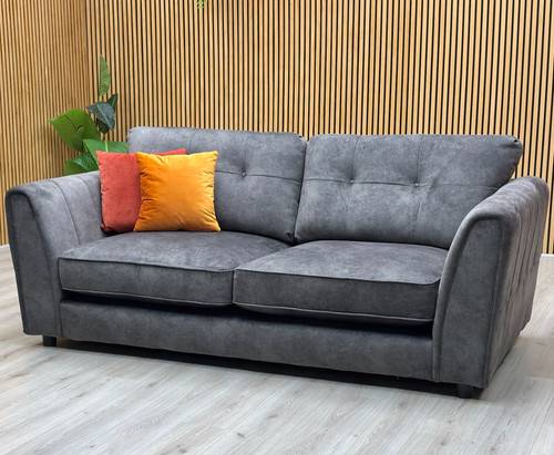 Furniture village mariah 3 - ‘mariah',