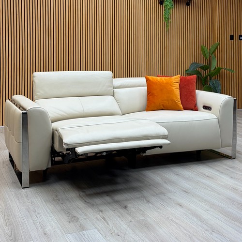 Furniture village - furniture,