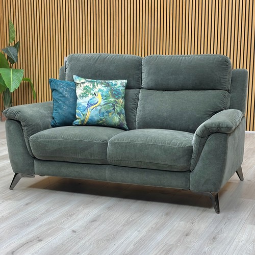 Furniture village contempo 2 - 'contempo',