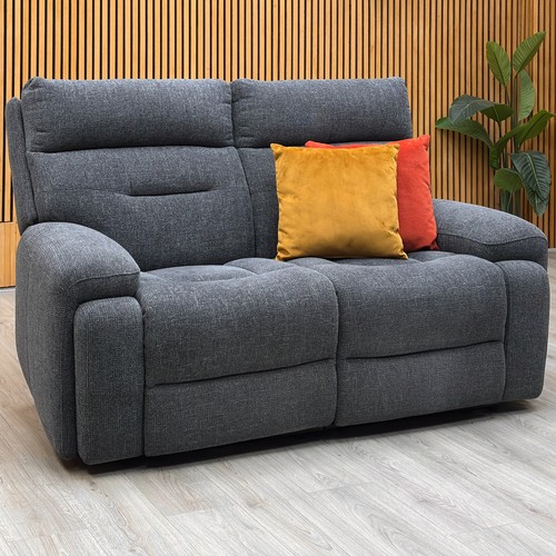 Furniture village - furniture,