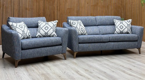 Furniture village moderna - furniture, 'moderna’