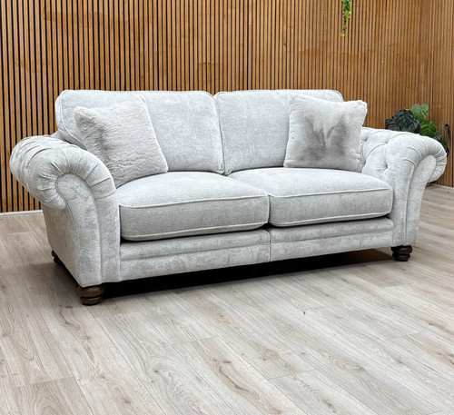 Furniture village ideal home - furniture,