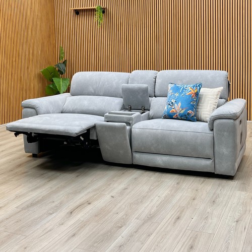 Furniture village genius 3 - village,