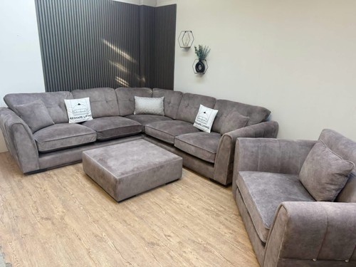 Furniture village mariah - furniture,