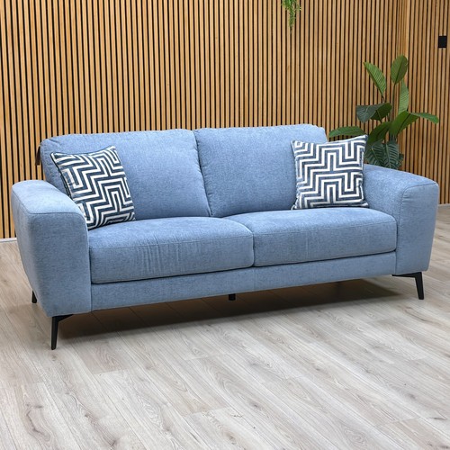 Furniture village bocelli 3 - 'bocelli',