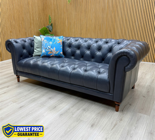 Furniture village columbus - village, columbus'3