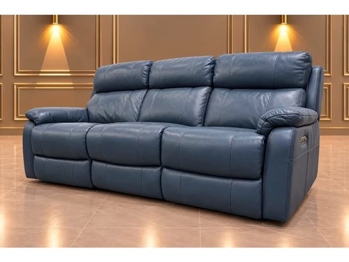 Furniture village komodo - furniture,