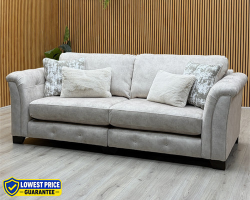Furniture village aura 4 - furniture,