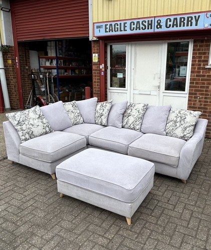 Furniture village legend - furniture, light