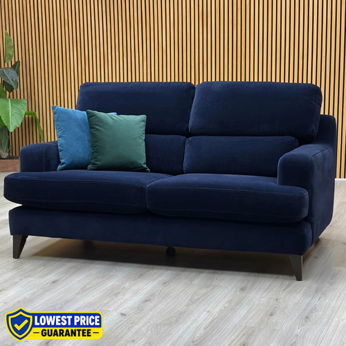 Furniture village the lounge - village,