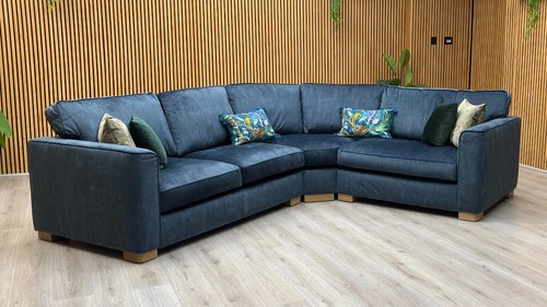 Furniture village elora - furniture,