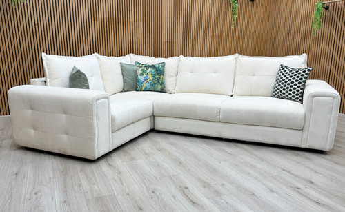 Furniture village goliath left - goliath,