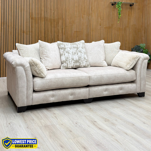 Furniture village aura - aura, 4
