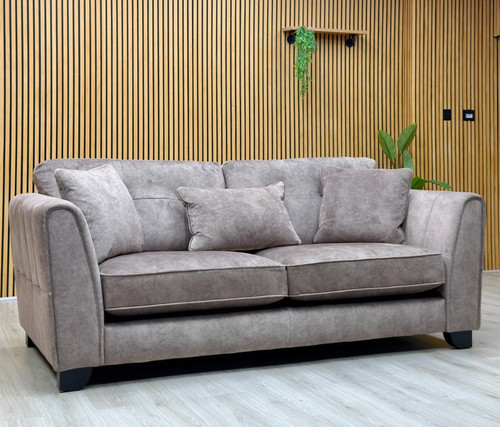 Furniture village mariah 3 - furniture,