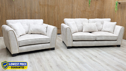 Furniture village mariah - village, ‘mariah’