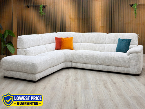 Furniture village nova chaise - village,