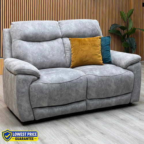 Furniture village sloane - furniture, ‘sloane’