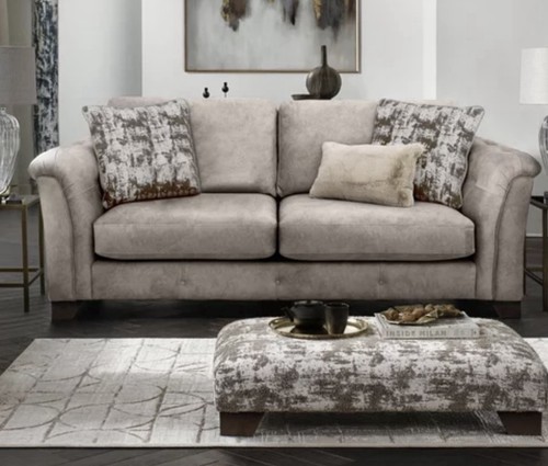 Furniture village aura - village,