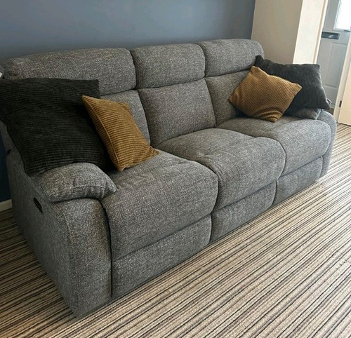 Furniture village moreno - furniture,