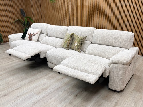 Furniture village nova - furniture, 4