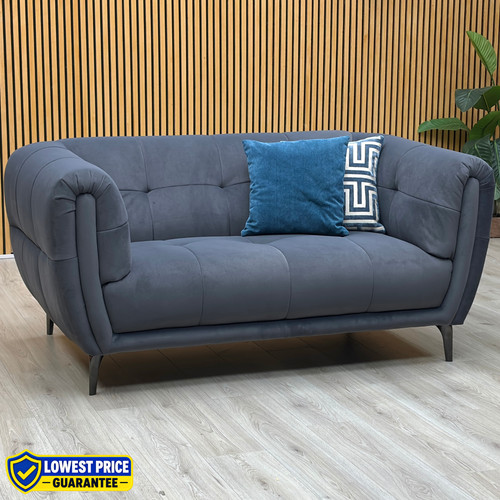 Furniture village sienna - furniture,