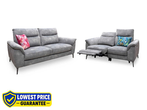 Furniture village morgan - furniture, 'morgan'
