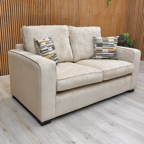 Furniture village abberton 2 - village,