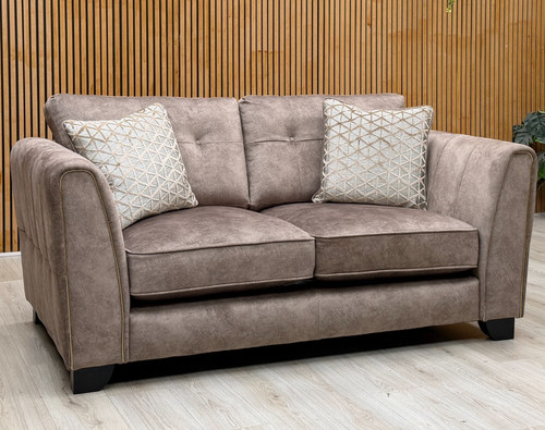 Furniture village mariah - furniture, ‘mariah’