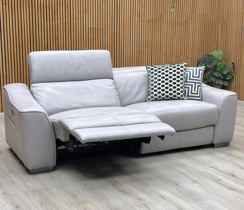 Furniture village world - world, of