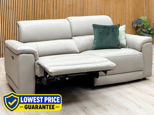 Furniture village genius - village, ‘genius’