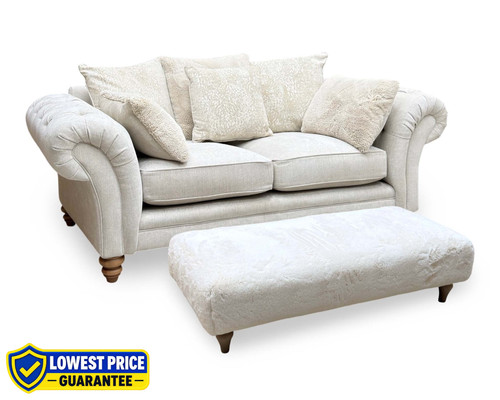 Furniture village ideal home - furniture,