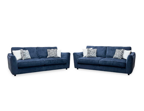 Furniture village boujee - furniture, ‘boujee’