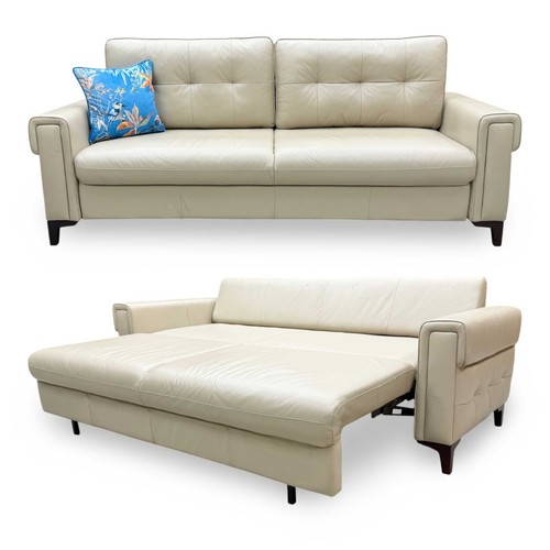Furniture village zoom - furniture,