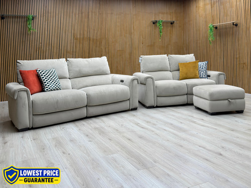 Furniture village nixon 2 - nixon,